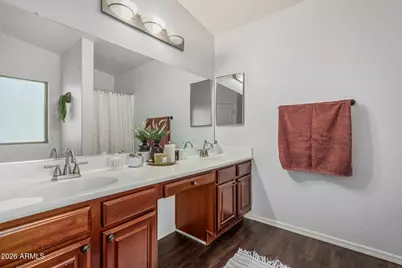 12376 W Hazelwood Street, Avondale, AZ 85392 - Photo 13