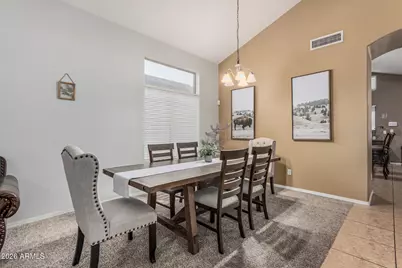 12376 W Hazelwood Street, Avondale, AZ 85392 - Photo 7