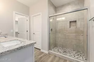 3940 N Juniper Dr, Eloy, AZ 85131 - Photo 17