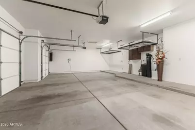 3940 N Juniper Drive, Eloy, AZ 85131 - Photo 27