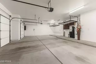 3940 N Juniper Dr, Eloy, AZ 85131 - Photo 27