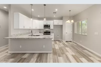 3940 N Juniper Drive, Eloy, AZ 85131 - Photo 9