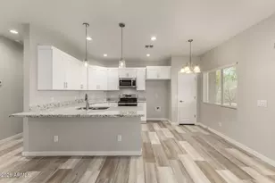 3940 N Juniper Dr, Eloy, AZ 85131 - Photo 9