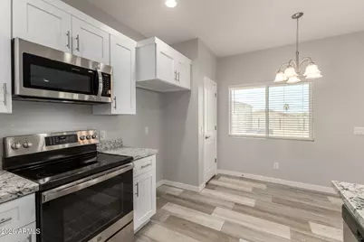 3940 N Juniper Drive, Eloy, AZ 85131 - Photo 13