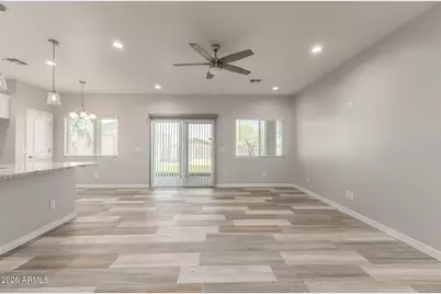 3940 N Juniper Drive, Eloy, AZ 85131 - Photo 5