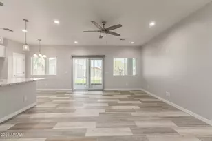 3940 N Juniper Dr, Eloy, AZ 85131 - Photo 5