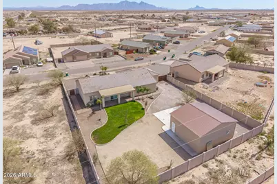 3940 N Juniper Drive, Eloy, AZ 85131 - Photo 47