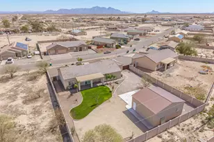 3940 N Juniper Dr, Eloy, AZ 85131 - Photo 47