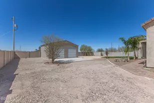 3940 N Juniper Dr, Eloy, AZ 85131 - Photo 33