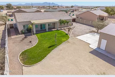 3940 N Juniper Drive, Eloy, AZ 85131 - Photo 45