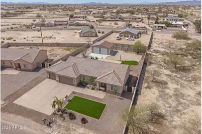 3940 N Juniper Drive, Eloy, AZ 85131 - Photo 51