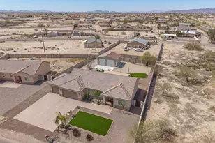 3940 N Juniper Dr, Eloy, AZ 85131 - Photo 51