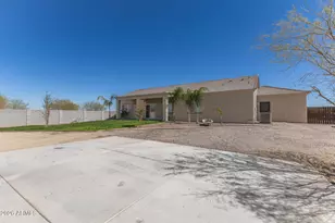 3940 N Juniper Dr, Eloy, AZ 85131 - Photo 31