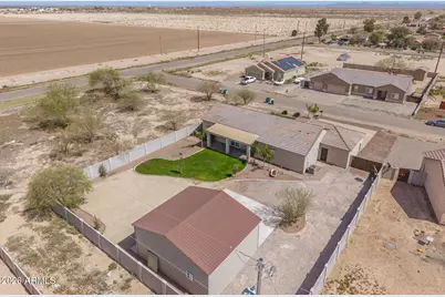 3940 N Juniper Drive, Eloy, AZ 85131 - Photo 49