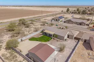 3940 N Juniper Dr, Eloy, AZ 85131 - Photo 49