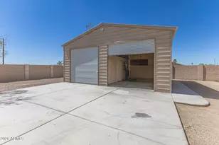 3940 N Juniper Dr, Eloy, AZ 85131 - Photo 35