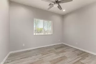 3940 N Juniper Dr, Eloy, AZ 85131 - Photo 23