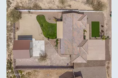 3940 N Juniper Drive, Eloy, AZ 85131 - Photo 53