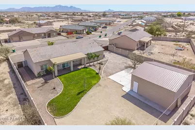 3940 N Juniper Drive, Eloy, AZ 85131 - Photo 41