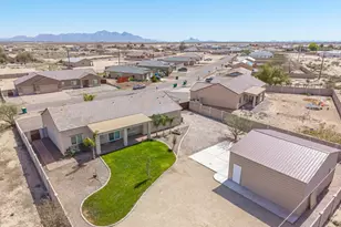 3940 N Juniper Dr, Eloy, AZ 85131 - Photo 41