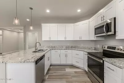 3940 N Juniper Drive, Eloy, AZ 85131 - Photo 11