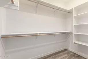 3940 N Juniper Dr, Eloy, AZ 85131 - Photo 19