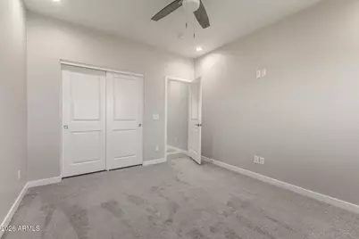 3940 N Juniper Drive, Eloy, AZ 85131 - Photo 21