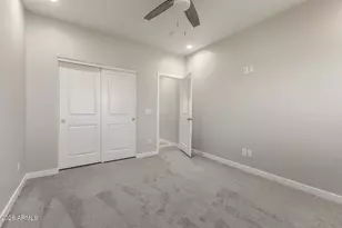 3940 N Juniper Dr, Eloy, AZ 85131 - Photo 21