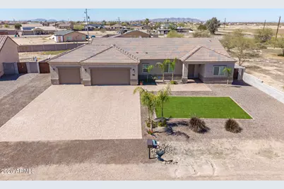 3940 N Juniper Drive, Eloy, AZ 85131 - Photo 39