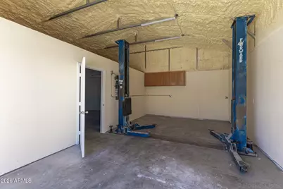 3940 N Juniper Drive, Eloy, AZ 85131 - Photo 37