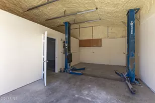 3940 N Juniper Dr, Eloy, AZ 85131 - Photo 37