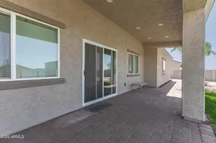 3940 N Juniper Dr, Eloy, AZ 85131 - Photo 29