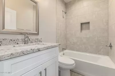 3940 N Juniper Drive, Eloy, AZ 85131 - Photo 25