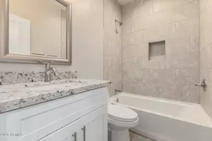 3940 N Juniper Dr, Eloy, AZ 85131 - Photo 25