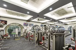 12943 W Panchita Dr, Sun City West, AZ 85375 - Photo 57