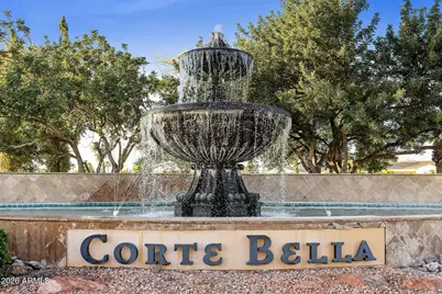 12943 W Panchita Drive, Sun City West, AZ 85375 - Photo 55