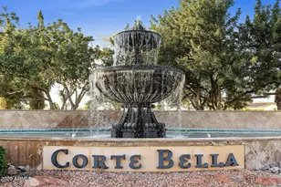 12943 W Panchita Dr, Sun City West, AZ 85375 - Photo 55