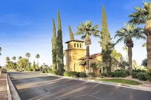 12943 W Panchita Dr, Sun City West, AZ 85375 - Photo 63