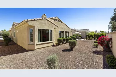 12943 W Panchita Drive, Sun City West, AZ 85375 - Photo 49