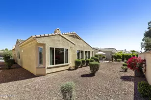 12943 W Panchita Dr, Sun City West, AZ 85375 - Photo 49