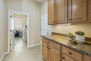 12943 W Panchita Dr, Sun City West, AZ 85375 - Photo 27