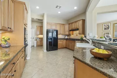 12943 W Panchita Drive, Sun City West, AZ 85375 - Photo 33