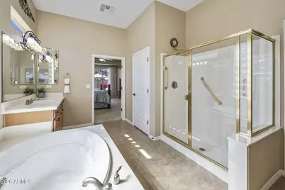 12943 W Panchita Drive, Sun City West, AZ 85375 - Photo 21