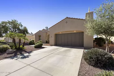 12943 W Panchita Drive, Sun City West, AZ 85375 - Photo 7