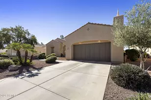 12943 W Panchita Dr, Sun City West, AZ 85375 - Photo 7