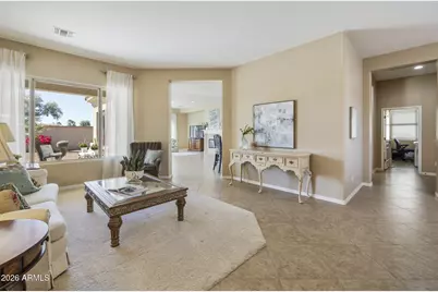 12943 W Panchita Drive, Sun City West, AZ 85375 - Photo 13