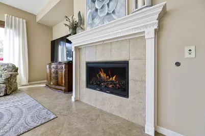 12943 W Panchita Drive, Sun City West, AZ 85375 - Photo 31