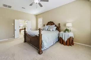 12943 W Panchita Dr, Sun City West, AZ 85375 - Photo 17