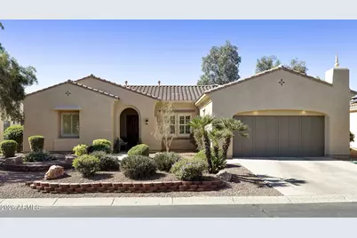 12943 W Panchita Drive, Sun City West, AZ 85375 - Photo 3