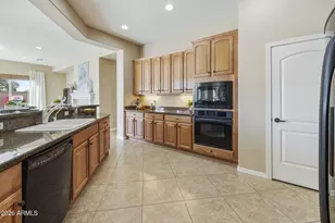 12943 W Panchita Dr, Sun City West, AZ 85375 - Photo 35